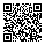 Newsletter QR Code