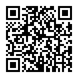 Newsletter QR Code