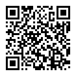 Newsletter QR Code