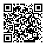 Newsletter QR Code