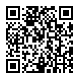 Newsletter QR Code