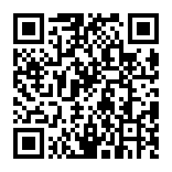 Newsletter QR Code