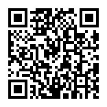 Newsletter QR Code