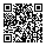 Newsletter QR Code