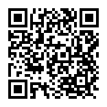 Newsletter QR Code