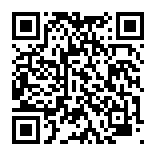 Newsletter QR Code
