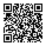 Newsletter QR Code