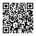 Newsletter QR Code