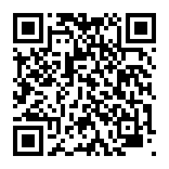 Newsletter QR Code