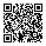 Newsletter QR Code