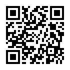 Newsletter QR Code