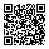 Newsletter QR Code