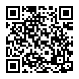 Newsletter QR Code