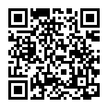 Newsletter QR Code