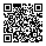 Newsletter QR Code
