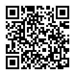 Newsletter QR Code