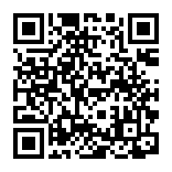 Newsletter QR Code