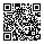 Newsletter QR Code