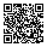Newsletter QR Code
