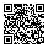 Newsletter QR Code