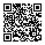 Newsletter QR Code