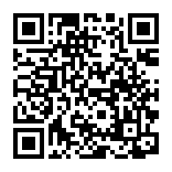Newsletter QR Code