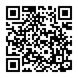 Newsletter QR Code