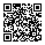 Newsletter QR Code