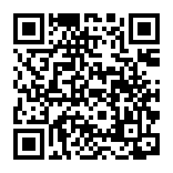Newsletter QR Code