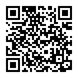 Newsletter QR Code