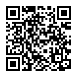 Newsletter QR Code