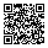 Newsletter QR Code