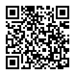 Newsletter QR Code