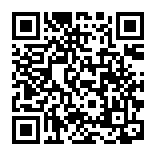 Newsletter QR Code