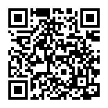 Newsletter QR Code