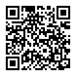 Newsletter QR Code