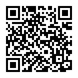 Newsletter QR Code