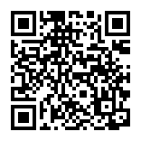 Newsletter QR Code