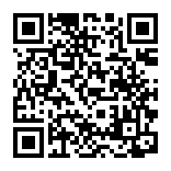 Newsletter QR Code