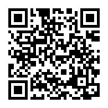 Newsletter QR Code