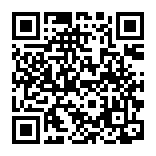 Newsletter QR Code