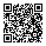 Newsletter QR Code