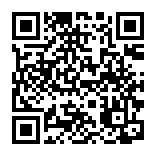 Newsletter QR Code