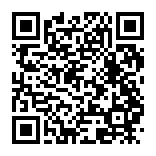Newsletter QR Code