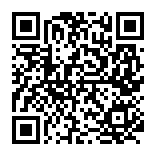 Newsletter QR Code