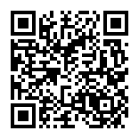 Newsletter QR Code