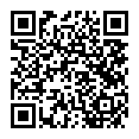 Newsletter QR Code