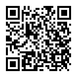 Newsletter QR Code