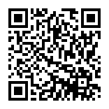 Newsletter QR Code
