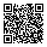 Newsletter QR Code